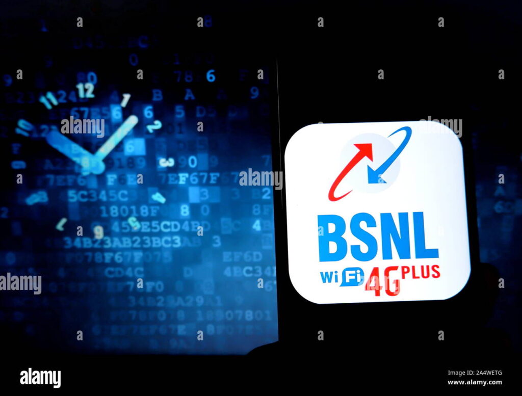 bsnl_logo