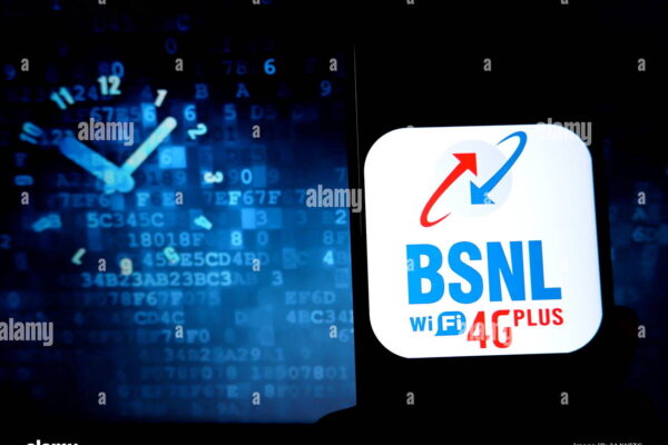 bsnl_logo