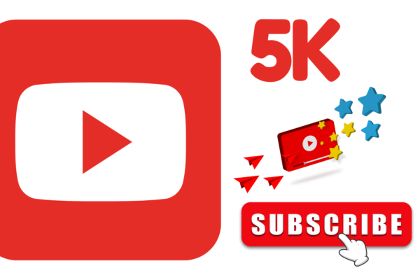 youtube_5k_followers_logo